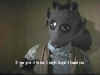 greedo1vcap.jpg (33260 bytes)